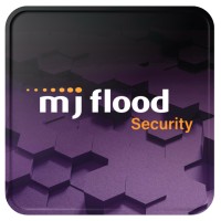 MJ Flood Security