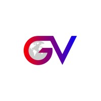 Geo-Vertices Inc. logo - Similar company to Geo-Exact
