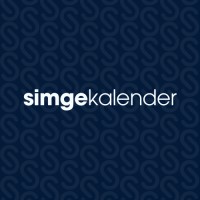 Simge Kalender Marka Pazarlama ve Danışmanlık logo - Similar company to Indiegiant