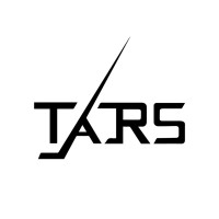 TARS INDUSTRIES logo - Similar company to A2Sys - Access To System