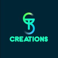 GTS Creations logo - Similar company to Plyrtech