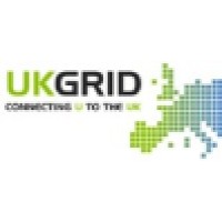 The Uk Grid Network Ltd