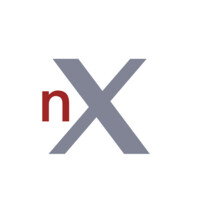 neo Xenia logo - Similar company to New York State Center Of Excellence In Bioinformatics And Life Sciences