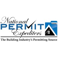 National Permit Expediters, Inc. logo - Similar company to Permit Place