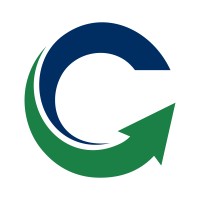 Concept Consulting Group, LLC logo - Similar company to Concept Consulting Group
