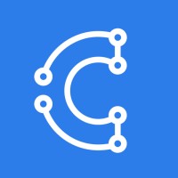 Connected Cars