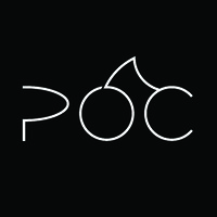 Pocketful of Cherrie logo - Similar company to Brummell