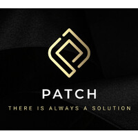 PATCH Consulting & Management Services Inc. logo - Similar company to Patch Management Services