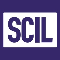 The Society of Clinical Injury Lawyers logo - Similar company to Ithaca Underwriting