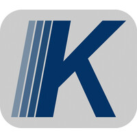Kieft IJzerwaren / Gereedschap / Werkkleding B.V. logo - Similar company to Buiten-Goed | Dicht Bij De Natuur