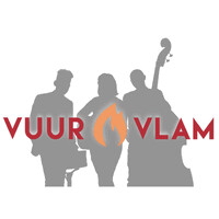 Trio Vuur & Vlam