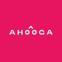 Ahooga Bike logo - Similar company to Aerowestdevelopment