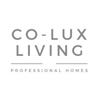Co-Lux Living logo - Similar company to Amas Hmos