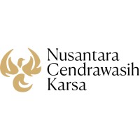 PT. Nusantara Cendrawasih Karsa