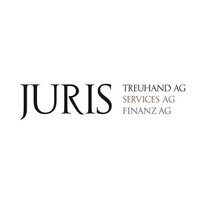 Juris Treuhand AG logo - Similar company to Togetha