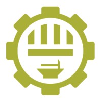 Arvet. Agrupación Española De Empresas Exportadoras