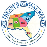 Southeast Regional Realty Corporation