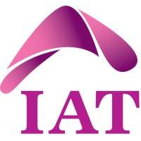 Institute of Advanced Technologies - IAT logo - Similar company to Bim Engineering Solutions