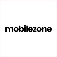 mobilezone Deutschland logo - Similar company to Brodos