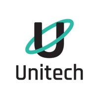 Unitech Synergies logo - Similar company to Loaf Space