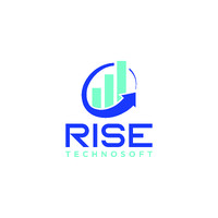 RiseTechnoSoft logo - Similar company to Rise Academy