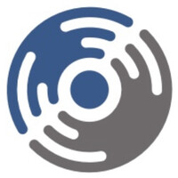 Liahona Services