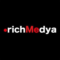Rich Medya logo - Similar company to Sehasoft Bilişim Teknolojileri Medya Ve Danışmanlık Ltd. Şti.