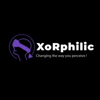 XoRphilic logo - Similar company to Candela Technologies Fzc