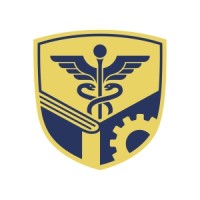 Datta Meghe Medical College logo - Similar company to Datta Meghe Institute Of Higher Education And Research Deemed To Be University-Dmiher
