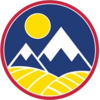 Colorado Public Health Association logo - Similar company to Colorado Cancer Coalition