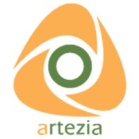 Artezia Traffic Solutions logo - Similar company to Refin Homes Limited
