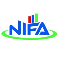 Nirman Institute Of Financial Awareness (NIFA) logo - Similar company to Kp Classes