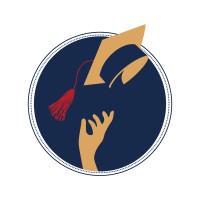 International Tutor Group logo - Similar company to Qualified Tutor