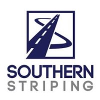 Southern Striping Solutions, LLC logo - Similar company to Precision Striping Inc