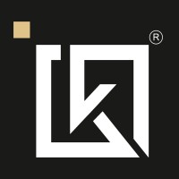 Kokate Group logo - Similar company to Sv Groups