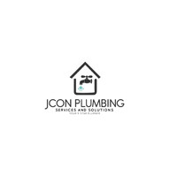 JCON PLUMBING SERVICES & SOLUTIONS logo - Similar company to Davidson'S Electrical Service Inc