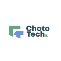 ChotoTech Inc. logo - Similar company to Pink The Basin