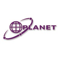 PLANET T AND S CO.,LTD. logo - Similar company to Aimagin