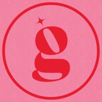 gamze.me logo - Similar company to Redhawk Hk