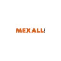Mexall Progress