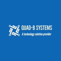 Quad-B Systems