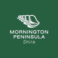 Mornington Peninsula Shire logo - Similar company to Aphids