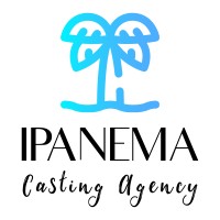 Ipanema Casting Agency logo - Similar company to Irish Railway Models Ltd.