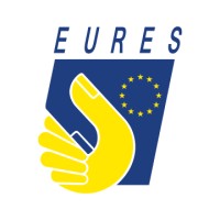 EURES Targeted Mobility Scheme logo - Similar company to Eures Sweden