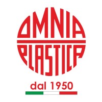 OMNIA PLASTICA SRL logo - Similar company to Moitech