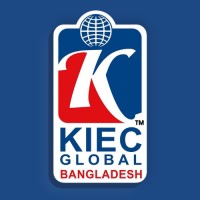 KIEC Global Bangladesh logo - Similar company to Flavor Of Dream Limited