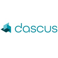 dascus GmbH logo - Similar company to Bermatec Service & Handel Gmbh & Co. Kg
