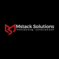 Mstack Solutions logo - Similar company to Mstack