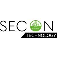 Secon Sonic Technology Europe logo - Similar company to Sonic Drilling Institute