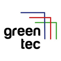 GreenTec Ingenieurbüro für Gebäudetechnik logo - Similar company to Xaarchive Studio